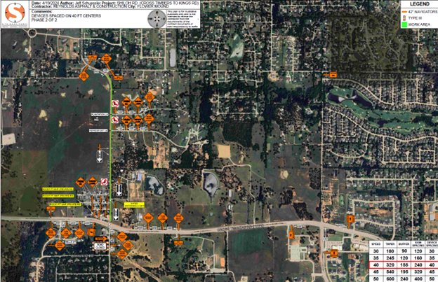 2024-04-30 - Shiloh Construction Map 2