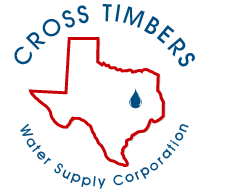 Cross Timbers Water Supply