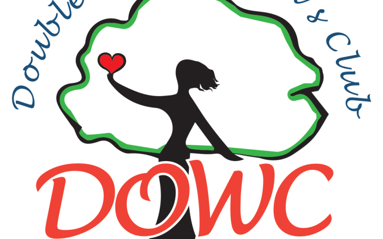 DOWC Logo